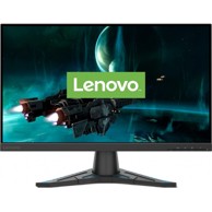 LENOVO Monitor G24e-20 60,5 cm (23,8") FHD VA LED FreeSync